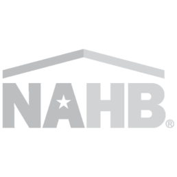 National Association of Home Builders by Gordon James