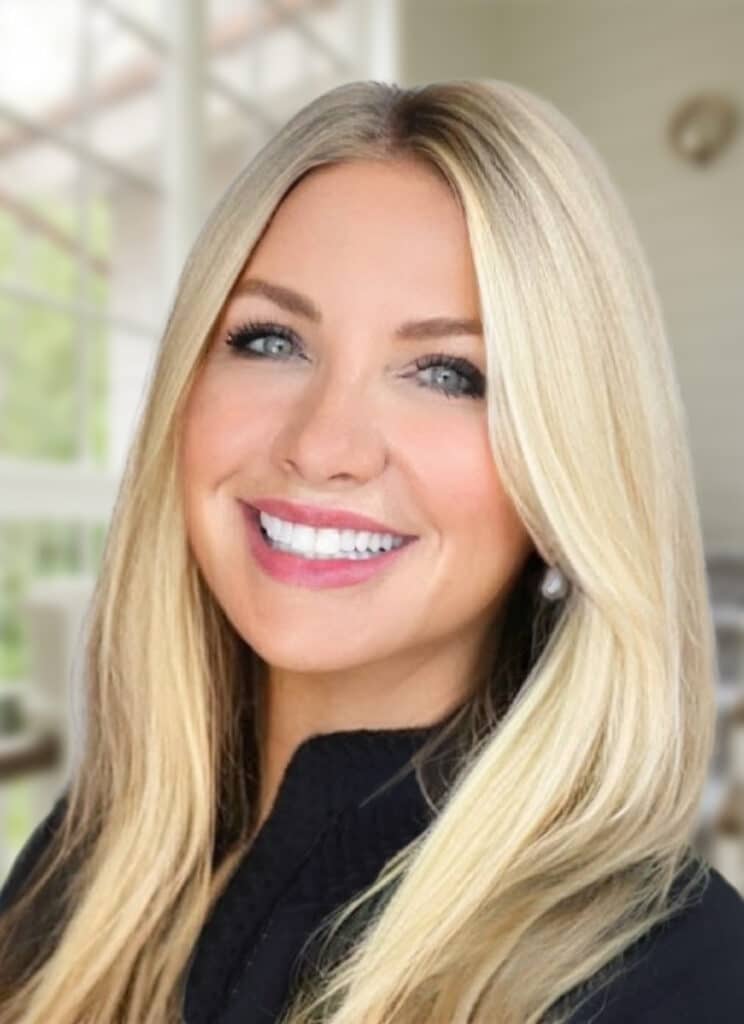 kimberly-q-gordon-james