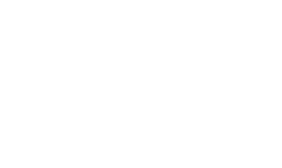 Housing First Minnesota