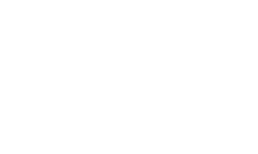 StarTribune