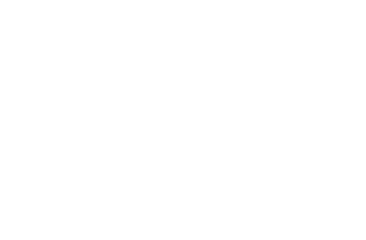 Gordon James