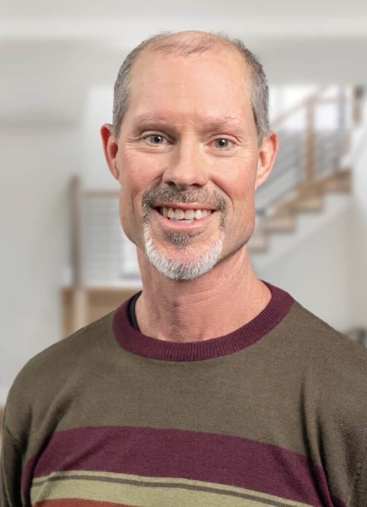 Dan D.
