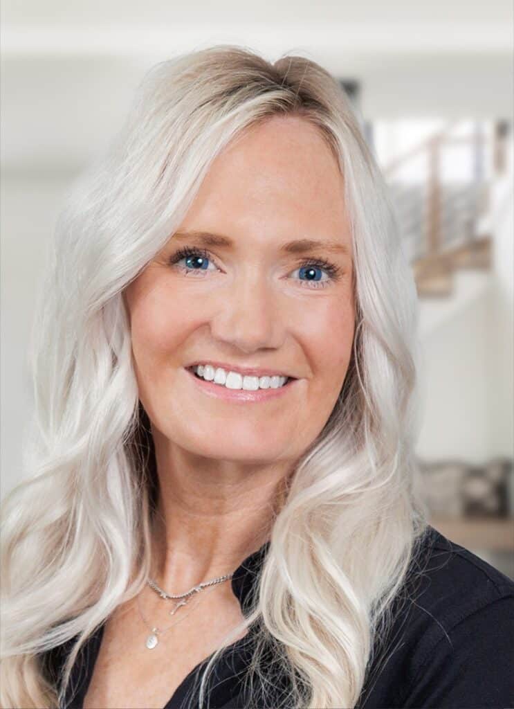 Michelle L.